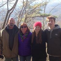 Colleen Powers Photo 29