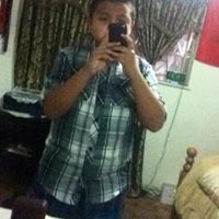 Edgar Ibarra Photo 36