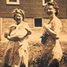 Dorothy Wolfe Photo 24