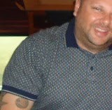 Tim Cleveland Photo 3