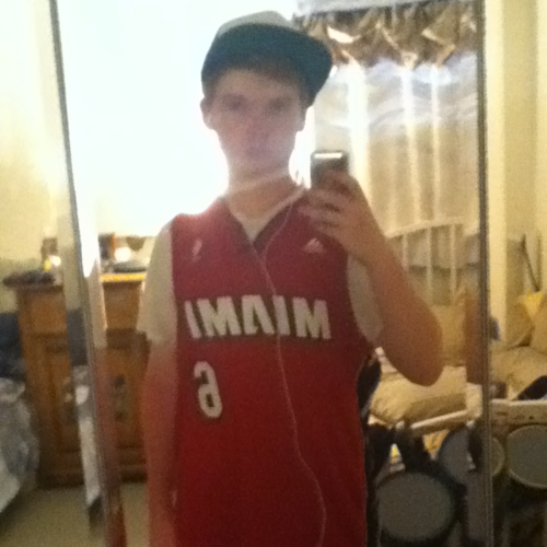 Brendan Mcgowan Photo 8