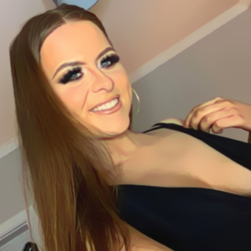 Katy Kane Photo 23