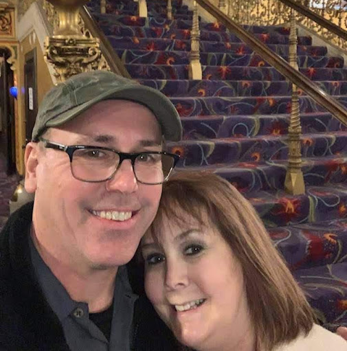 Janelle Clemons Photo 6