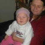 Frankie Mcelroy Photo 2