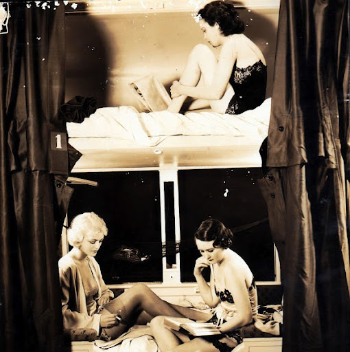 Barbara Cook Photo 42