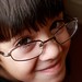 Christopher Orlando Photo 8