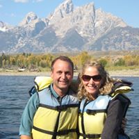 Tracey Carpenter Photo 18