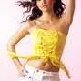 Ann Curtis Photo 13