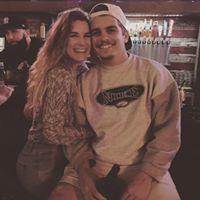 Michael Gatto Photo 17