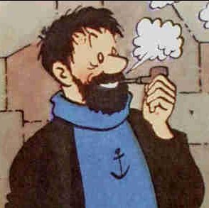 Jenny Barker Photo 18