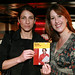 Laura Merritt Photo 16