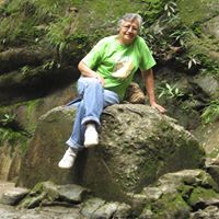 Gloria Watts Photo 22