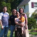 Lisa Benoit Photo 33