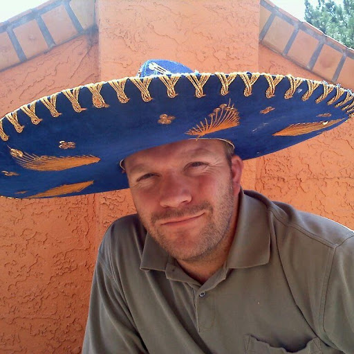 Andrew Howell Photo 5