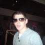 Mathew Ireland Photo 2