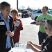 Susan Ramsey Photo 4