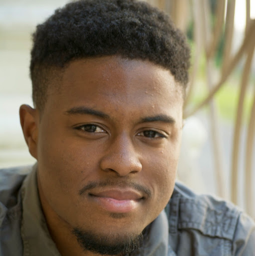 Chris Clarke Photo 39