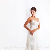 Janet Worsham Photo 13