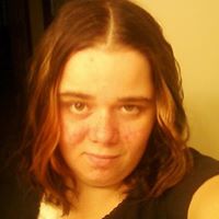 Alyssa Stafford Photo 22