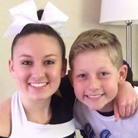 Julia Haney Photo 29