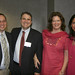 Robert Bayer Photo 45