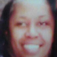 Audra Ross Photo 3