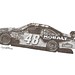 Jimmy Lowe Photo 21