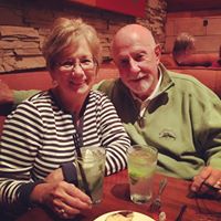 Sharon Dunham Photo 17