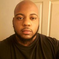 Thomas Speed Photo 14