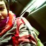Beth Sharpe Photo 17