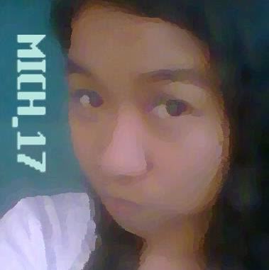 Michelle Mecca Photo 11