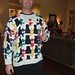 Gregg Dodd Photo 7