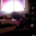 Kristin Chambers Photo 44