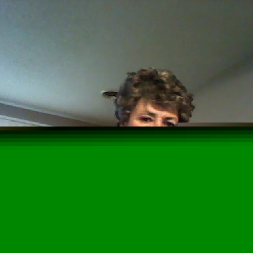 Linda Piper Photo 17