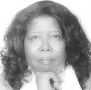 Erica Shepherd Photo 13