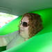 Michele Meyer Photo 6