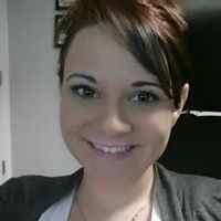 Mary Lindner Photo 11