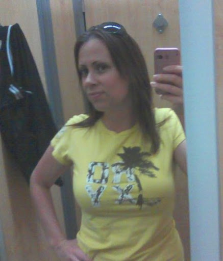 Debra Wells Photo 14