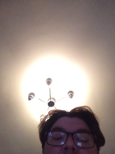 Jeffery Taylor Photo 8