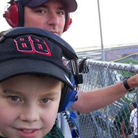 Kenneth Neal Photo 24