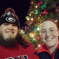 Jennifer Presley Photo 14