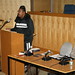 Emmanuel Mendez Photo 39