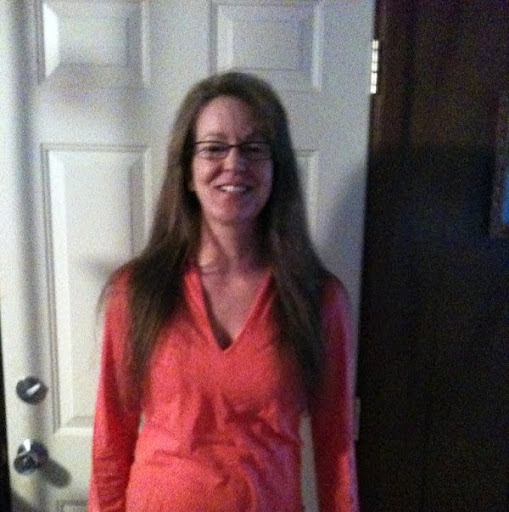 Lori Jackson Photo 12