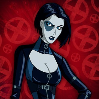 Sarah Kessler Photo 25