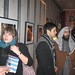 Zach Nader Photo 7