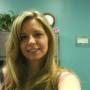 Rebecca Dunbar Photo 3