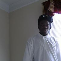 Kenneth Jamison Photo 13