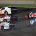 Kent Schmitt Photo 15