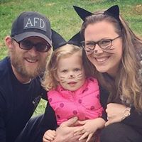 Marisa Taylor Photo 34