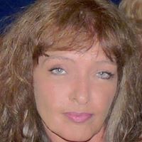 Deborah Sears Photo 8